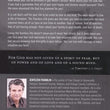 Load image into Gallery viewer, The Fearless Life - Jentezen Franklin
