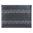 Load image into Gallery viewer, In Loving Memory Charcoal Guest Book Memory Book
