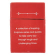 Load image into Gallery viewer, Keep Calm &amp; Trust God Boxed Cards

