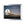 Load image into Gallery viewer, Only a Test Personalized Photo Poem
