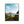 Load image into Gallery viewer, Proverbs 11:25 Personalized Photo Verse

