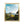 Load image into Gallery viewer, Proverbs 11:25 Personalized Photo Verse
