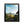 Load image into Gallery viewer, Proverbs 11:25 Personalized Photo Verse
