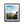 Load image into Gallery viewer, Proverbs 11:25 Personalized Photo Verse
