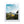 Load image into Gallery viewer, Proverbs 11:25 Personalized Photo Verse
