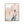 Load image into Gallery viewer, Proverbs 11:25 Personalized Photo Verse
