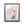 Load image into Gallery viewer, Proverbs 11:25 Personalized Photo Verse

