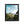 Load image into Gallery viewer, Proverbs 11:25 Personalized Photo Verse
