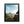 Load image into Gallery viewer, Proverbs 11:25 Personalized Photo Verse
