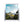 Load image into Gallery viewer, Proverbs 11:25 Personalized Photo Verse
