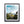 Load image into Gallery viewer, Proverbs 11:25 Personalized Photo Verse
