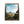 Load image into Gallery viewer, Proverbs 11:25 Personalized Photo Verse
