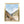 Load image into Gallery viewer, Psalm 118:24 Personalized Photo Verse
