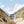 Load image into Gallery viewer, Psalm 118:24 Personalized Photo Verse
