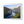 Load image into Gallery viewer, Psalm 119:105 Personalized Photo Verse
