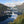 Load image into Gallery viewer, Psalm 119:105 Personalized Photo Verse
