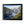 Load image into Gallery viewer, Psalm 119:105 Personalized Photo Verse
