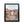Load image into Gallery viewer, Psalm 143:8 Personalized Photo Verse
