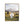 Load image into Gallery viewer, Psalm 20:4 Personalized Photo Verse
