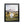 Load image into Gallery viewer, Psalm 20:4 Personalized Photo Verse

