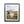 Load image into Gallery viewer, Psalm 20:4 Personalized Photo Verse

