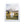 Load image into Gallery viewer, Psalm 20:4 Personalized Photo Verse
