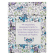 Load image into Gallery viewer, Psalms In Color Boxed Coloring Cards
