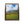 Load image into Gallery viewer, Romans 15:13 Personalized Photo Verse
