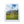 Load image into Gallery viewer, Romans 15:13 Personalized Photo Verse
