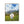 Load image into Gallery viewer, Romans 15:13 Personalized Photo Verse
