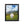 Load image into Gallery viewer, Romans 15:13 Personalized Photo Verse
