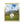 Load image into Gallery viewer, Romans 15:13 Personalized Photo Verse
