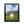 Load image into Gallery viewer, Romans 15:13 Personalized Photo Verse
