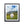 Load image into Gallery viewer, Romans 15:13 Personalized Photo Verse
