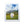 Load image into Gallery viewer, Romans 15:13 Personalized Photo Verse
