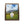 Load image into Gallery viewer, Romans 15:13 Personalized Photo Verse
