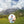 Load image into Gallery viewer, Romans 15:13 Personalized Photo Verse
