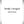 Load image into Gallery viewer, Simply Uncaged Poems PDF Downloadable Edition
