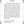 Load image into Gallery viewer, Simply Uncaged Poems PDF Downloadable Edition
