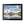 Load image into Gallery viewer, This Too Shall Pass Personalized Photo Poem

