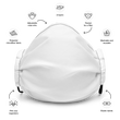 Load image into Gallery viewer, Personalized Masks
