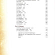 Load image into Gallery viewer, A Survey of the Old Testament [3rd Edition] - Andrew Hill &amp; John Walton
