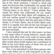 Load image into Gallery viewer, Spurgeon On The Holy Spirit - Charles H. Spurgeon
