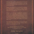Load image into Gallery viewer, The Love Dare - Stephen &amp; Alex Kendrick
