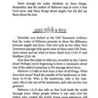 Load image into Gallery viewer, The Key To Living By Faith: Hebrews - Kay Arthur &amp; Pete De Lacy
