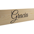 Load image into Gallery viewer, Gracia Spanish Wood Decor
