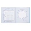 Load image into Gallery viewer, Our Baby Boy Memory Book
