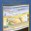 Load image into Gallery viewer, Bible Time Line Pamphlet
