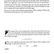 Load image into Gallery viewer, Love &amp; Respect Workbook - Emerson Eggerichs
