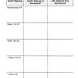 Load image into Gallery viewer, Design for Discipleship 5: Foundations for Faith
